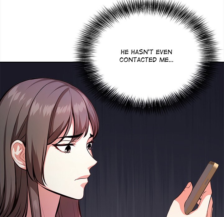 When No One's Watching - episode 7 - 22