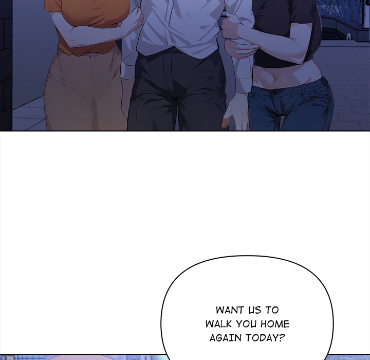 Change - episode 6 - 89