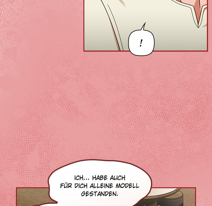 #Follow Me - episode 34 - 42