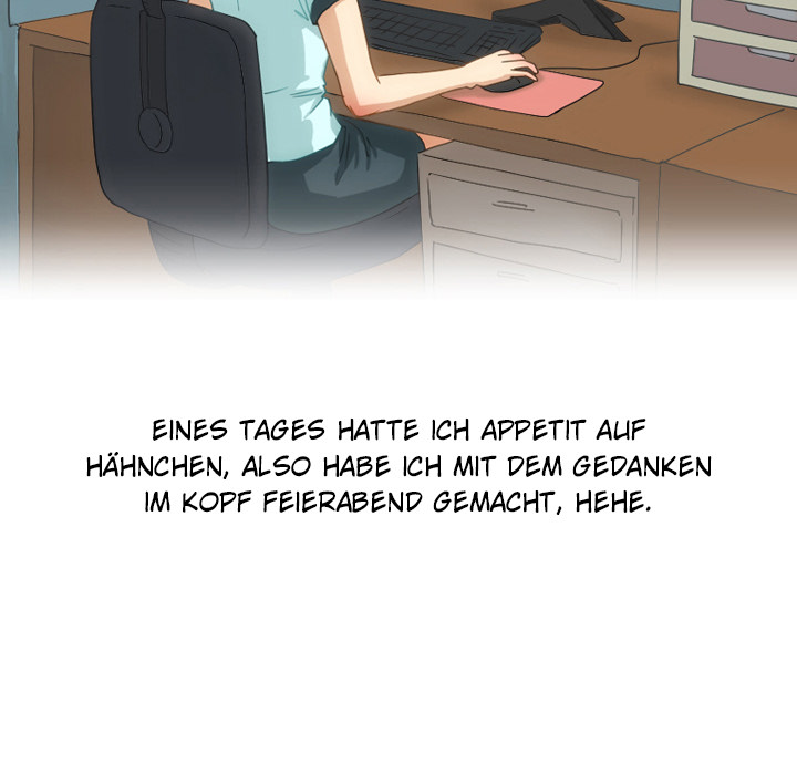 Spaß unter Freunden - episode 5 - 6