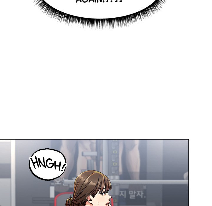 Ice Love - episode 6 - 61