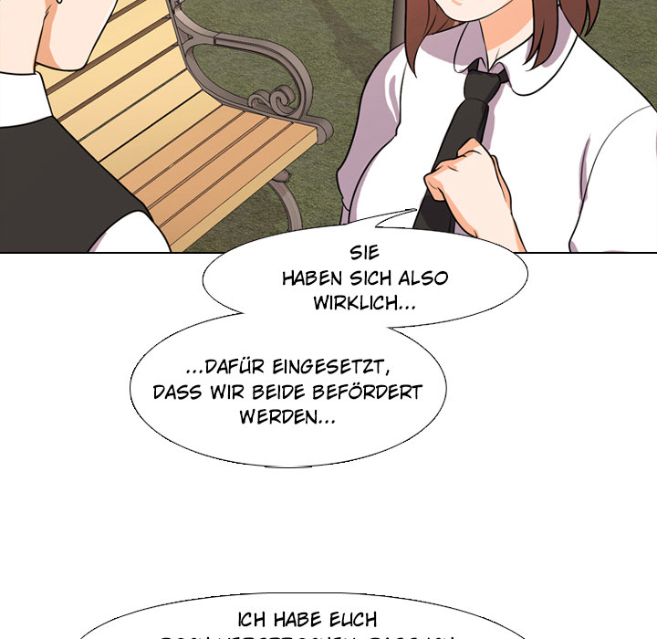 Das Partnerkarussell - episode 4 - 34