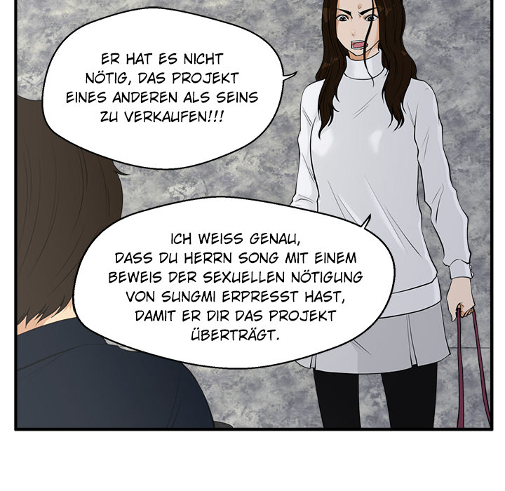 Los geht´s Mr. Kang! - episode 41 - 79