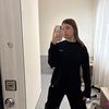vkrayy2357.23