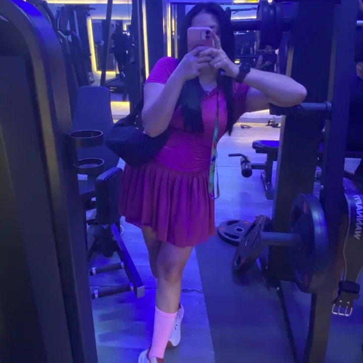 @sbrahayu29