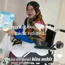@cikgu.ros.enterprise
