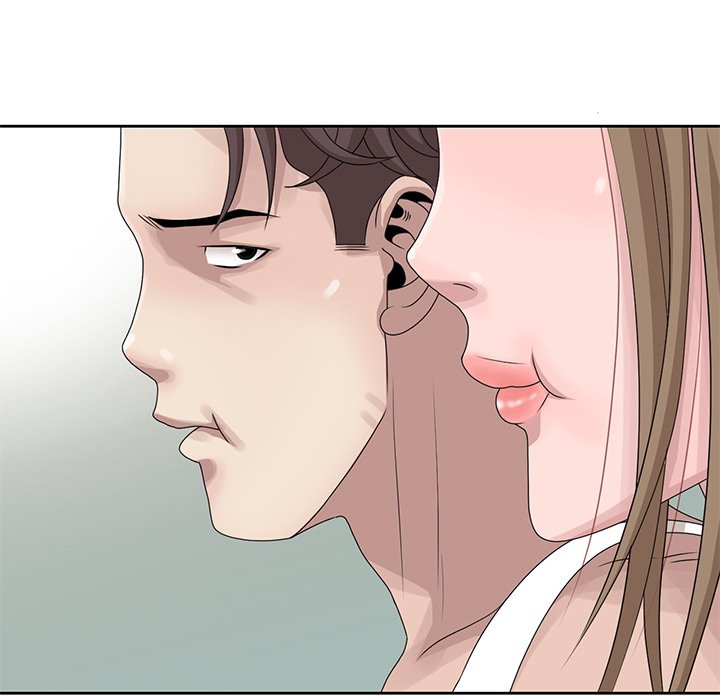 Shh! Her Secret - episode 12 - 40