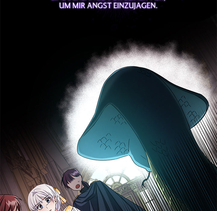 Diesmal ändere ich mein Schicksal - episode 13 - 114