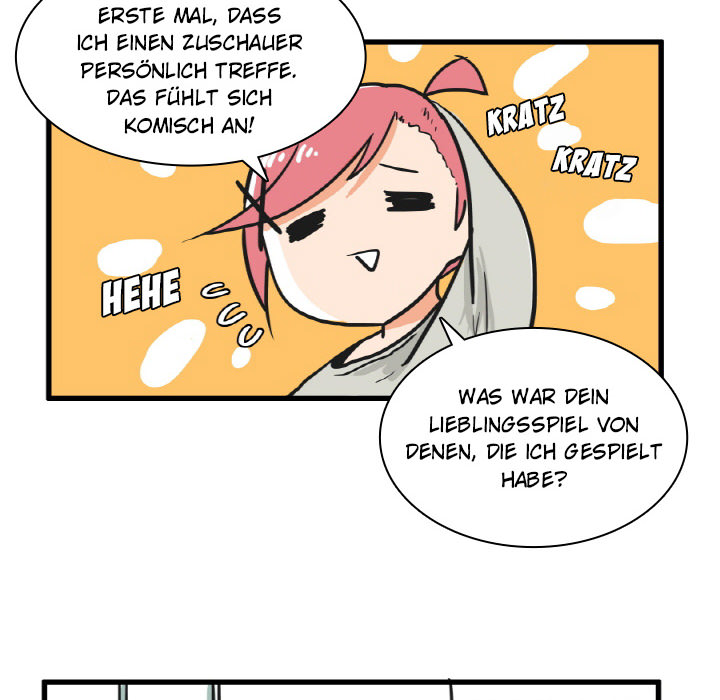 Unter Geschwistern - episode 13 - 11