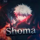 @shomaeaglez