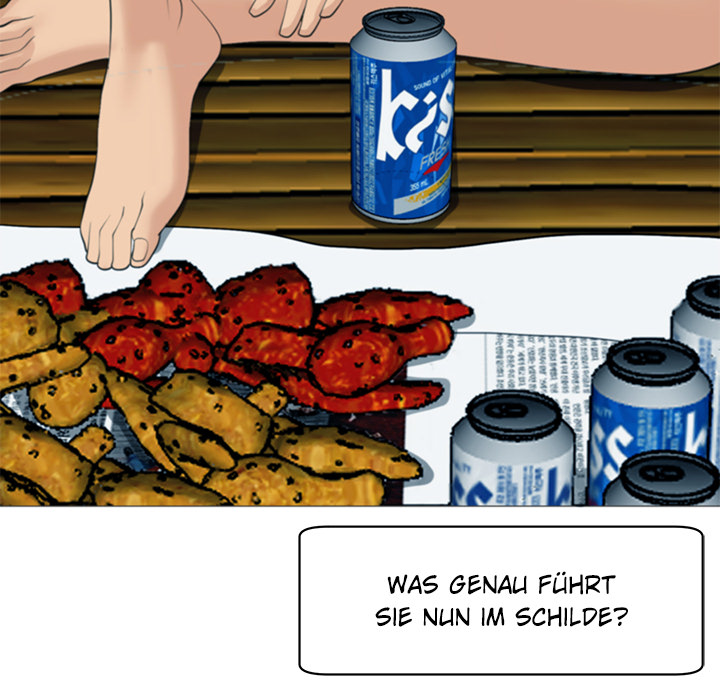Das Haus am Meer - episode 23 - 153
