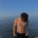 @norwintzy