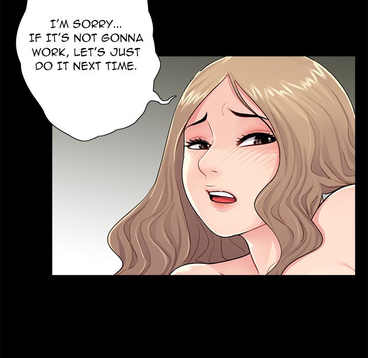 His Return - episode 6 - 45
