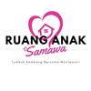 ruanganaksamawa