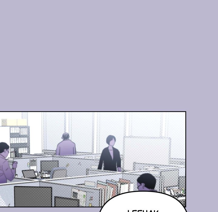 Easy to Read - episode 49 - 32