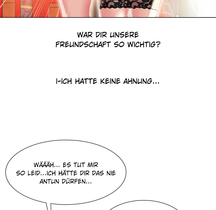 Was Frauen Wollen - episode 50 - 90