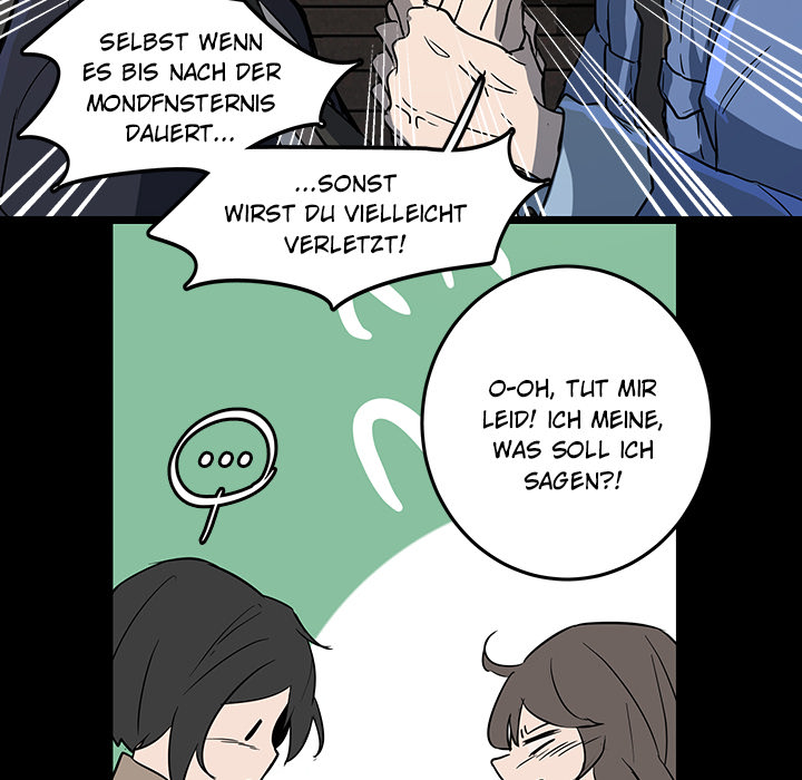 Die Legende vom Tiger,  der Sonne und dem Mond - episode 52 - 48