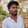 maruthupandi928