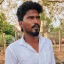 @maruthupandi928
