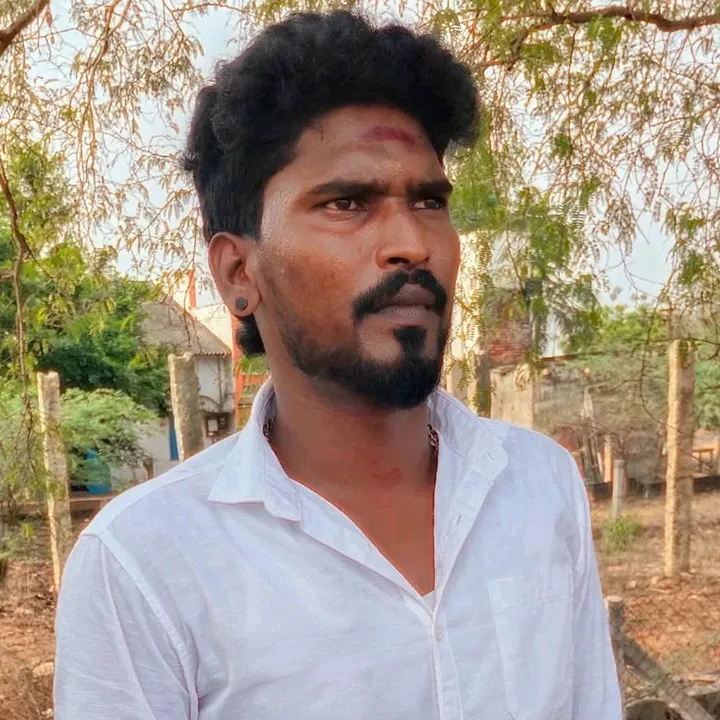 maruthupandi928