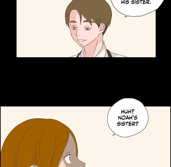 An Innocent Sin - episode 17 - 6