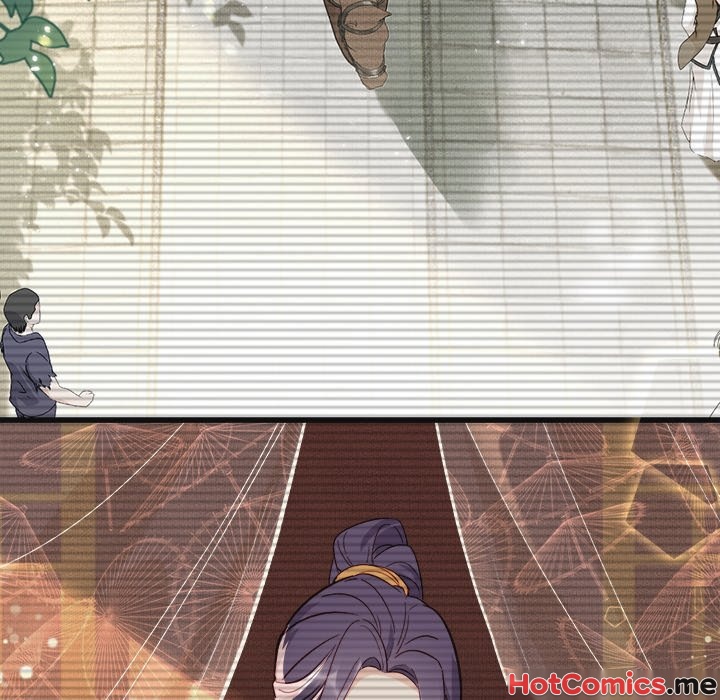 The Emperor's Choice - episode 20 - 11