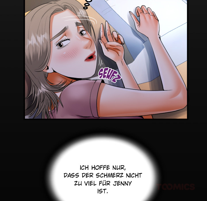 Knock Knock - episode 132 - 17