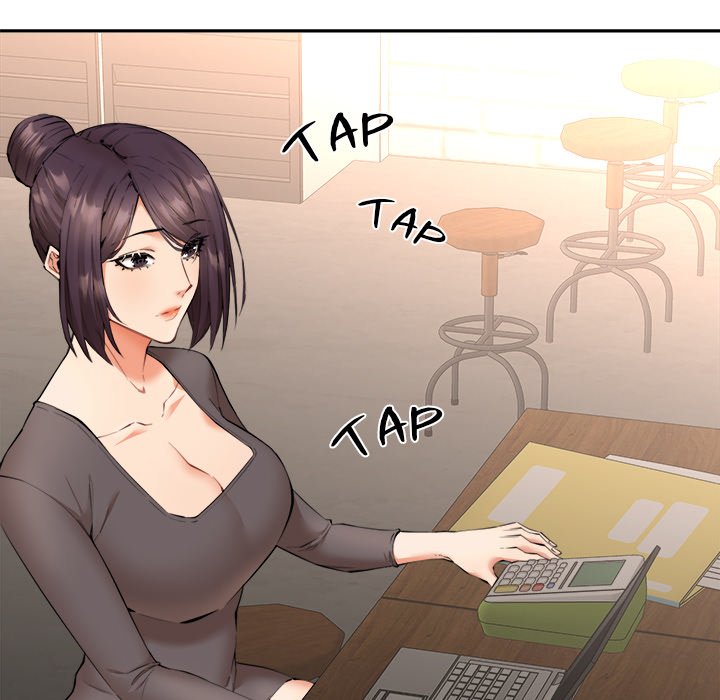 All-Girl Sharehouse - episode 4 - 52