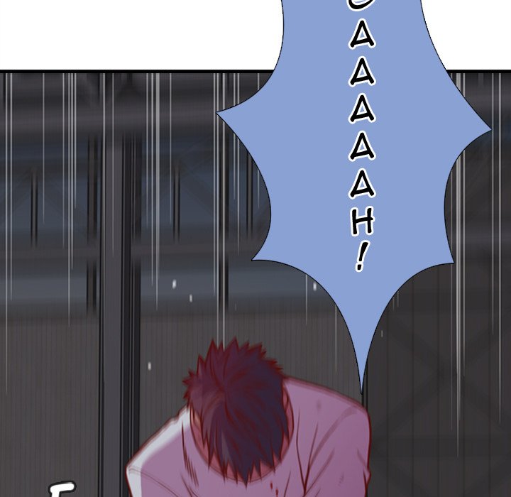 Red Velvet - episode 69 - 6