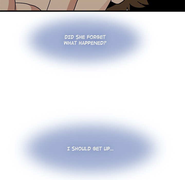 Snapping into Love - episode 42 - 26
