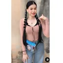 @ounkea89002