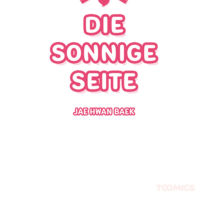 Die sonnige Seite - episode 40 - 21