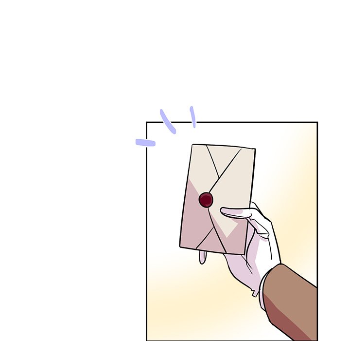 My BL Tales - episode 7 - 24