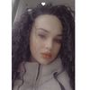 princesska.228