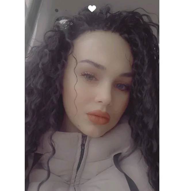 princesska.228