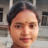 srijanamukhiya123