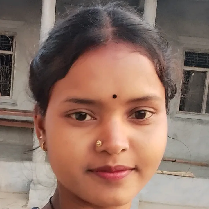 @srijanamukhiya123