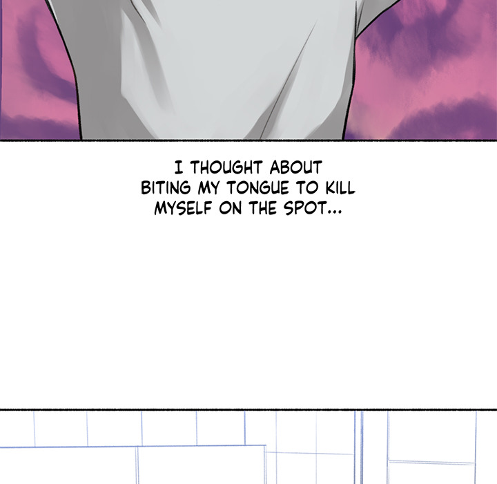 Sexual Exploits - episode 2 - 19