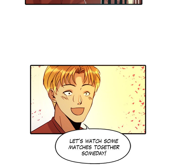 99% Love - episode 2 - 17