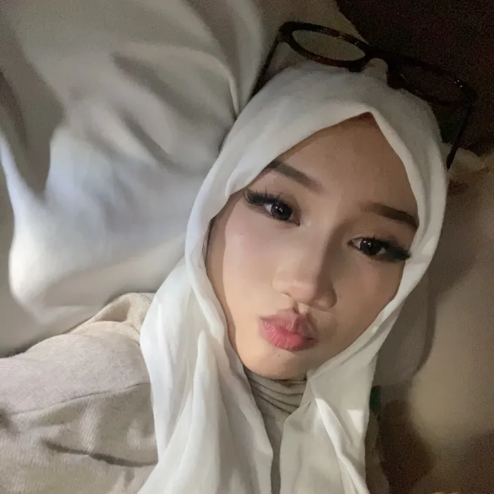 @jnrdya