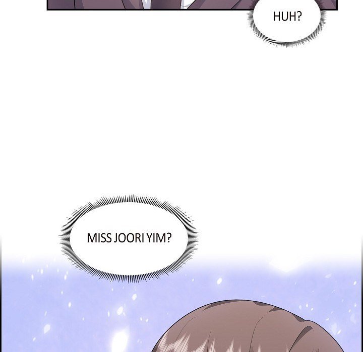 Some Kind of Marriage - episode 29 - 63