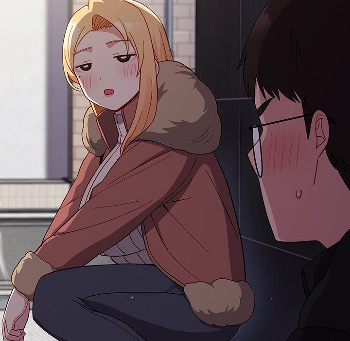 BFF to GF? - episode 17 - 115