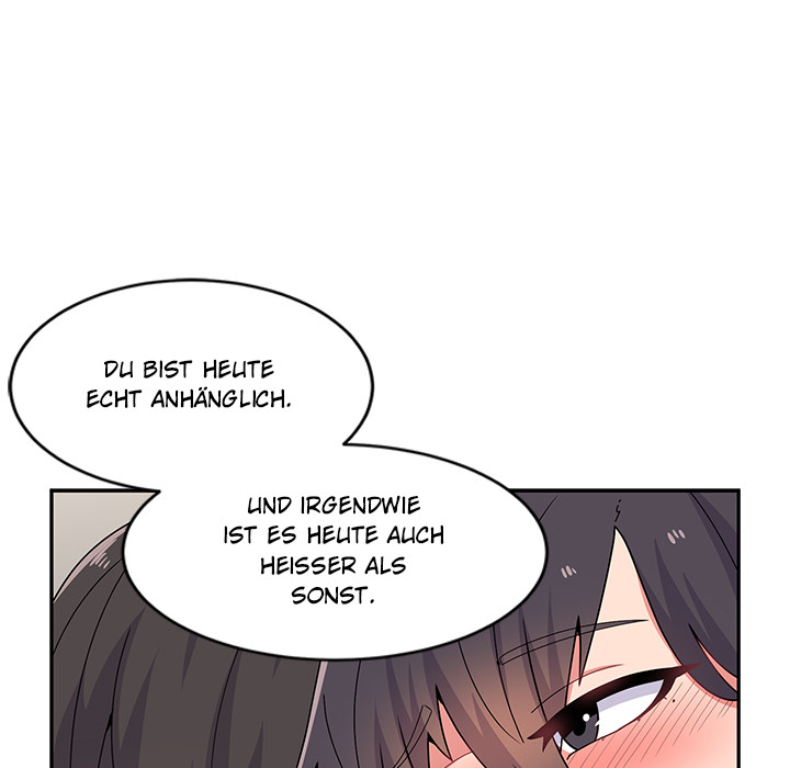 Mia zieht ein - episode 17 - 18