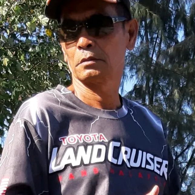 han.4x4