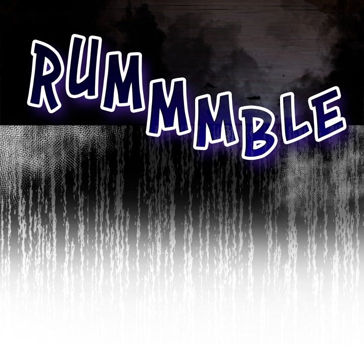 Summoners War: Royal Blood - episode 16 - 134