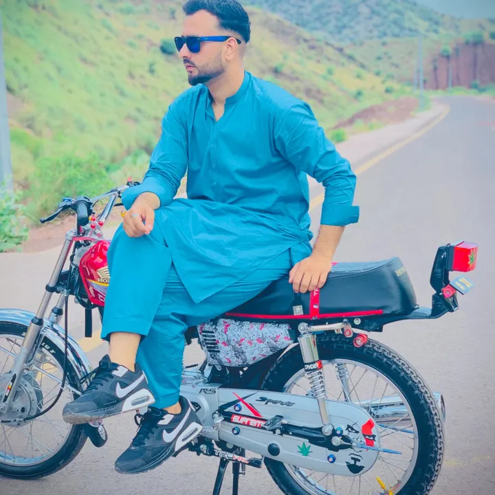 tahirjamal021