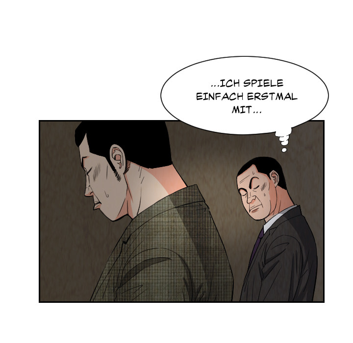 Holzköpfe auf dem Weg nach oben - episode 58 - 17
