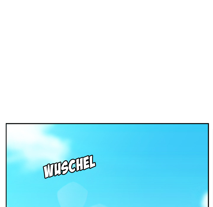 Doppelt hält besser - episode 5 - 99