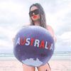 astra_aus