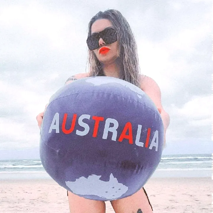 astra_aus